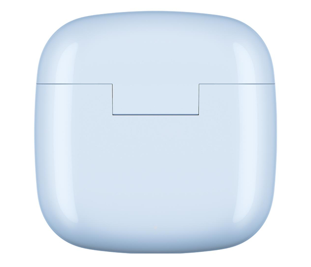 Huawei Freebuds SE 2 niebieskie - 1168871 - zdjęcie 7